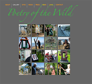 Poetry-of-the-Wild-300