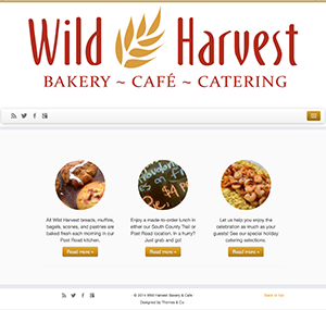 Wild-Harvest-Bakery-300